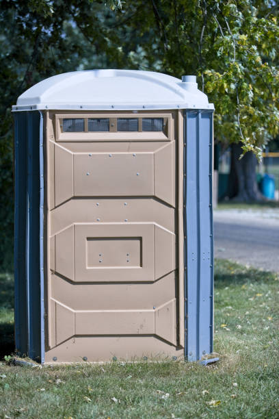 Best Construction site porta potty rental  in Withamsville, OH